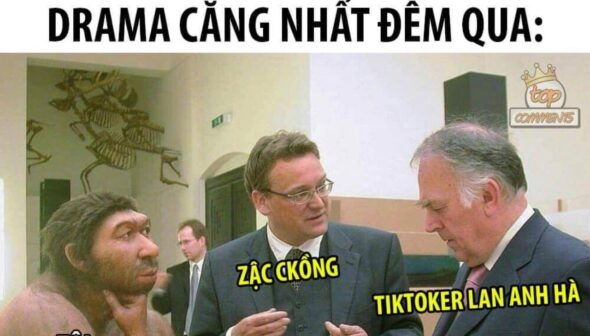Lộ Clip Sex Tiktoker Lan Anh Hà vụng trộm ngoại tình đang gây sốt CĐM
