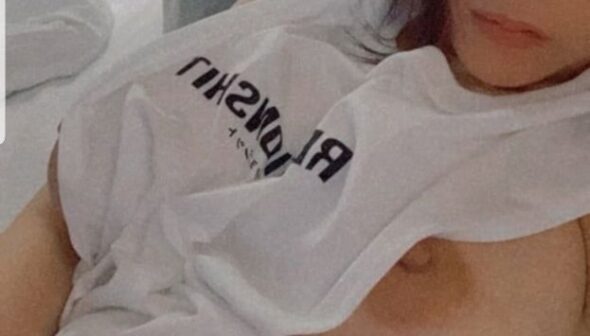 Sex onlyfans nuninal_22