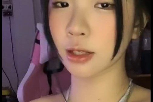 SexVN Full 14 Clip Sex Em Hot tiktoker anh em đang tìm kiếm