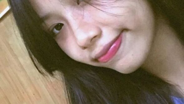SexVip88 Học xong là phải show hàng tí cho ae xem