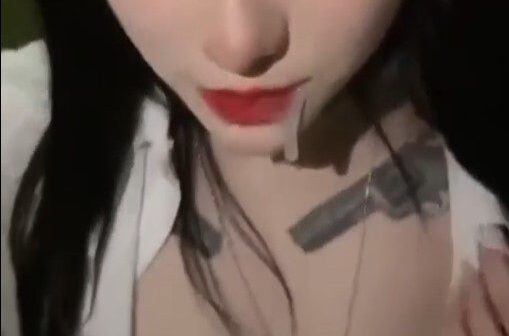 Sexdeptv Được em người yêu cực xinh BJ ngoài công viên bắn tinh đầy lên mặt