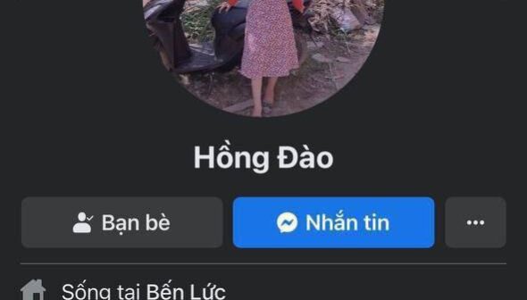 Clip Sex Hồng Đào vay tiền trả bằng bím