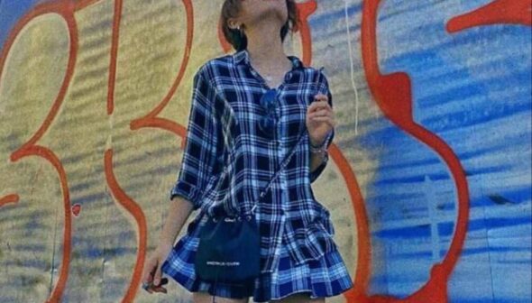 xxPhe Lộ Clip sex Vũ Thiên Hương xinh VKL