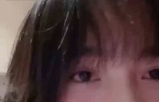 Call Sex với bé rau non vú to