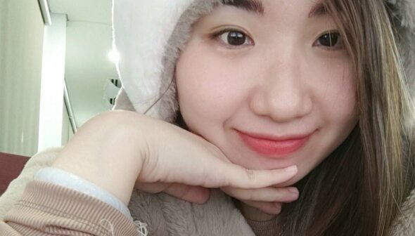 Chatsex cùng em gái mới quen