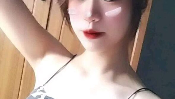 Clip Bé Thu Uyên 2k6 Không xem hơi phí