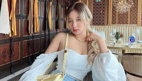 Clip Sex An Lê Hotgirl Phòng Gym ngon hết nước chấm