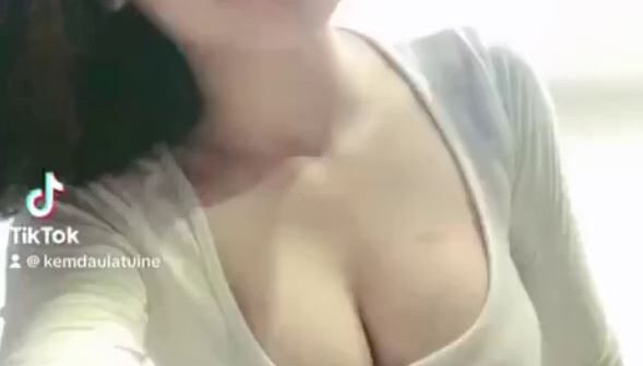 Clip Sex Hải Phương Idol Tiktoker Hot