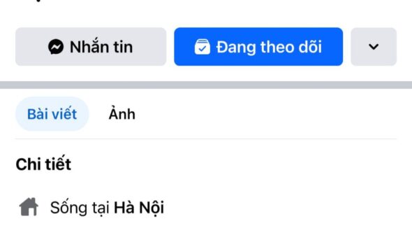 Clip Sex em Hạnh Quách đã có chồng nhưng vẫn show lồn cho anh em xem