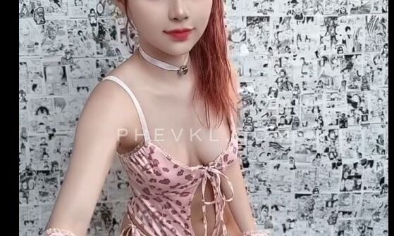 Clip Sex em yuumeilyn onlyfans