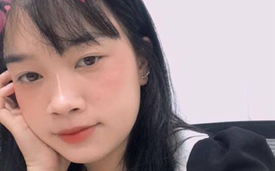 Clip Thu Thủy 98 Đoàn Thanh Niên VN