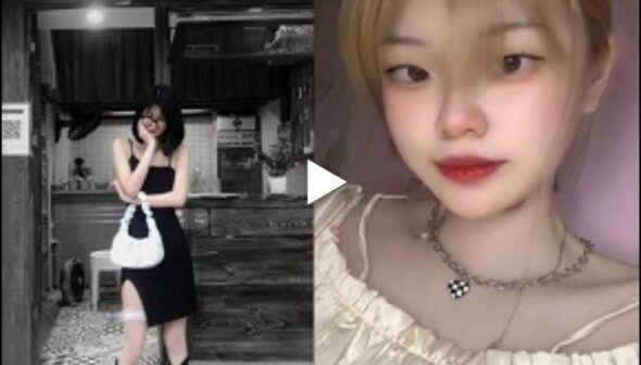 Clip em Hứa Thị Quỳnh Trang 2k4 vừa đụ với bạn trai vừa chiến Liên quân mobile