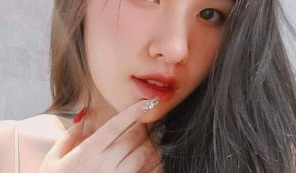 Clip sex Duyên Hà 21 tủi vừa xinh skill lại điêu luyện