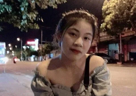 Clip sex của em người yêu cũ