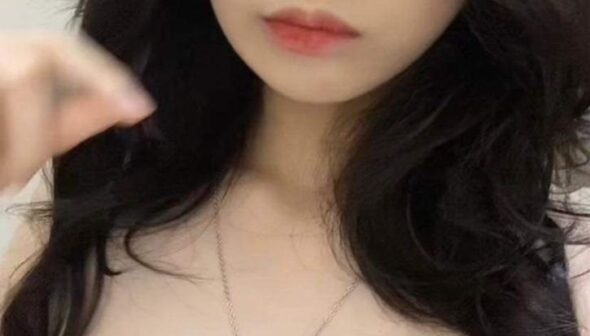 Clip sex siêu hot girl Bảo Nghi 2k6 hết nước chấm