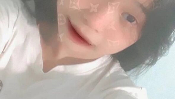 Clip thẩm du bé Thu Trang 2k8 Hải Phòng non tơ hồng hào