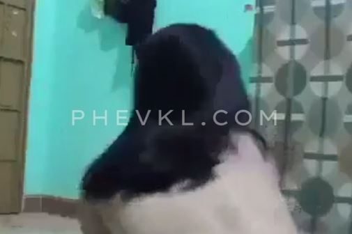Em lắc là lắc cái mông í a í a đẹp phết kkk