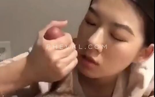 Em người yêu nghiện cu của tôi