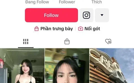 Clip Sex Em Tiktoker Allysa.bea ngonvcl