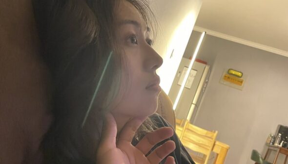 LinkSexTQ Nện em người yêu xinh như thiên thần