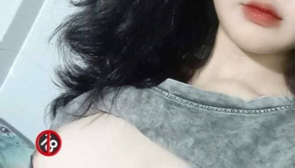 Lộ Clip Sex Em Học Sinh Lâm Thư Xinh Đẹp