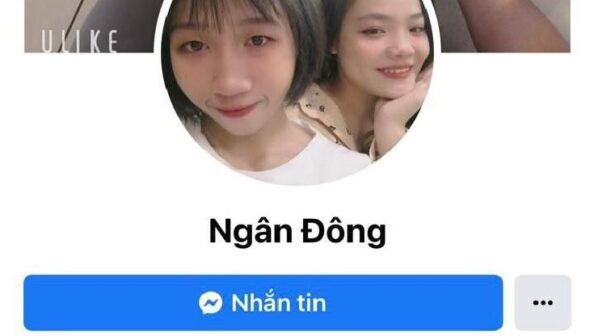 Ngân Đông Call Sex với ny khi tắm