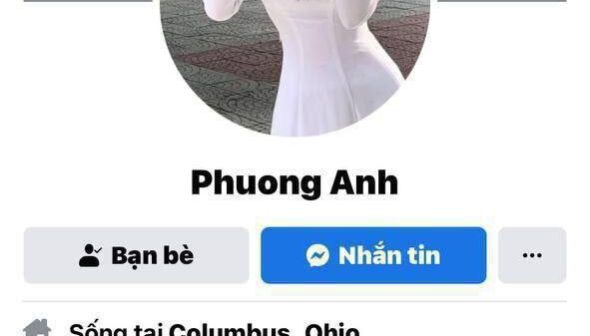Phương Anh tập tành show bím hồng thơm rồi xxx với any