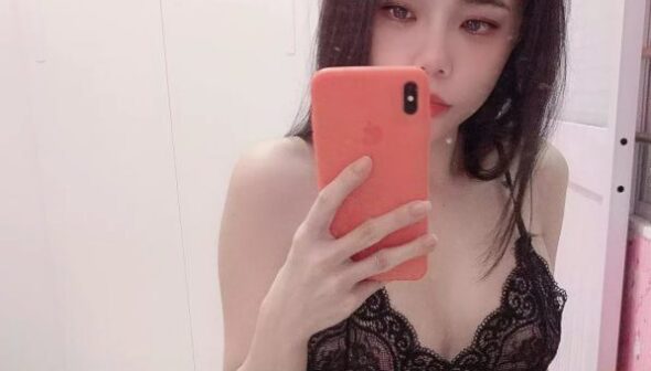 Sex Bigo Cặp Đôi TP Mỹ Tho Địt Nhau Xem Cuốn VCL
