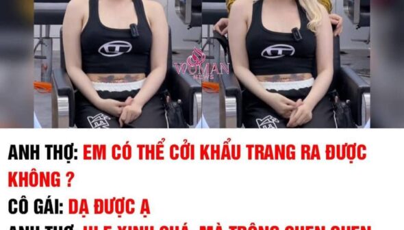 Sex Em Vân Kỳ (Vanky) Thánh Nữ Phim Sex Việt Mới Nhất Hôm Nay