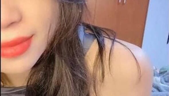 Sex Siêu phẩm đầu tuần được ae tìm kiếm nhiều nhất hôm nay đây