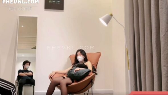 Sex Việt AV lên một tầm cao mới Phim cực chất lượng gái xinh