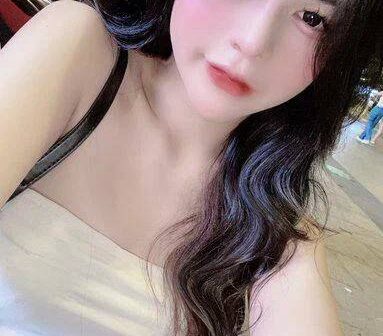 Siêu phẩm chăn hàng em Ngọc Nhi siêu hot girl
