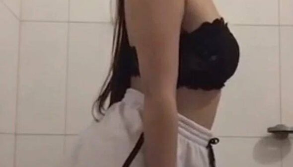 SubJav Clip sex Em Phương My Onyfans leak siêu dâm đãng