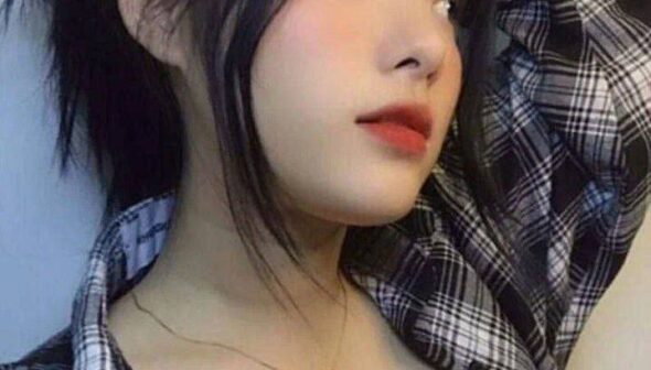 Lộ Clip Sex Tuyết Loan 2k2 với Skill thổi kèn cực đỉnh