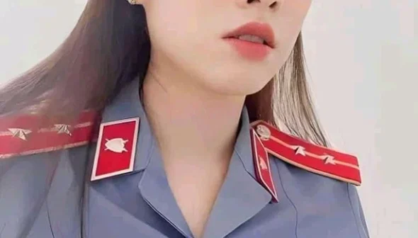 Clip Sex Hotgirl Học Viện Kiểm Sát Hot nhất ngày hôm nay