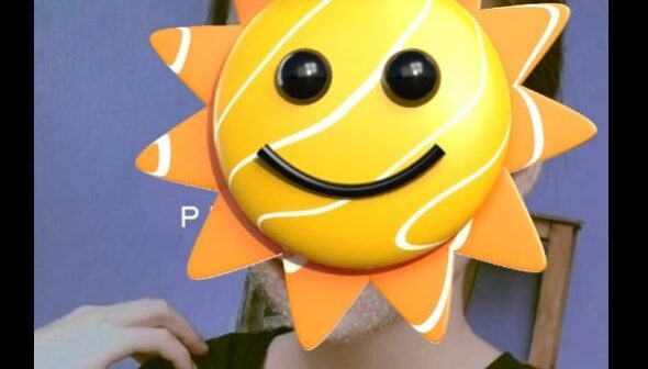 Clip nóng em rau non Thùy Vân cưỡi ngựa bạn zai