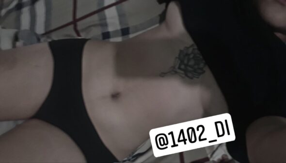 Clip sex thần dâm uni.200x (Di nè)