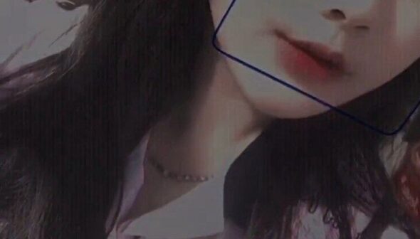Nguyễn Thương 2k6 khẩu dâm Video void cực dâm