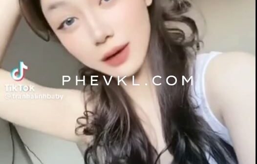 Thêm Clip Sex Trần Hà Linh Top 1 Sever mới nhất hôm nay