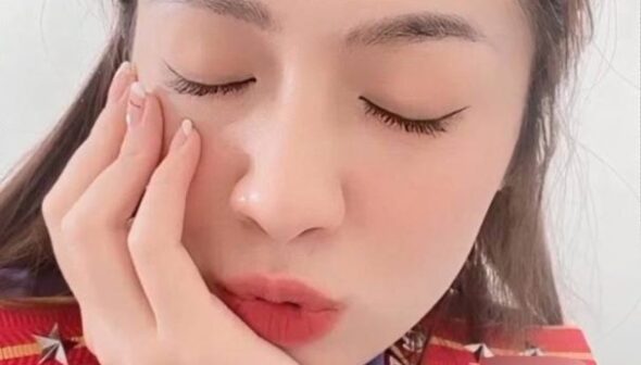 Tiếp tục 5 Clip Sex Hot girl Viện Kiểm Sát Đặng Lê Quỳnh Giang mới nhất phần 2