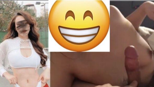 Lộ Clip Sex Huỳnh Phạm Thu Hằng – H.P.T.H Ngưỡi mẫu hot Tiktoker bán dâm cho đại gia