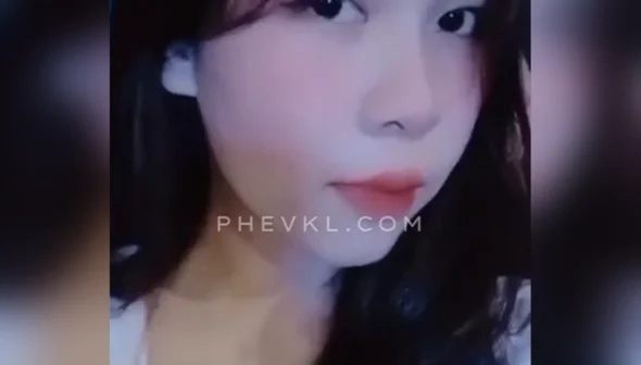 Clip Em Trang lớp 10c3 Trường Ngô Đức Kế