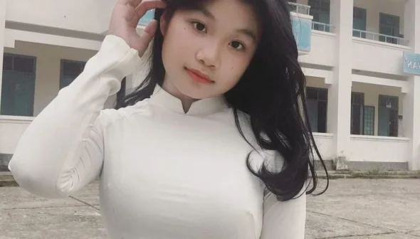 Clip Hot VN bé Ý Nhi khúc nào ra khúc đấy chắc nịch đụ nhau cứ gọi là …