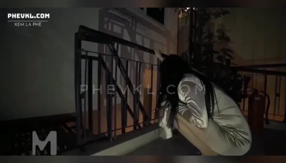 Phimsexsub địt chị chủ nhà say rượu cực phê