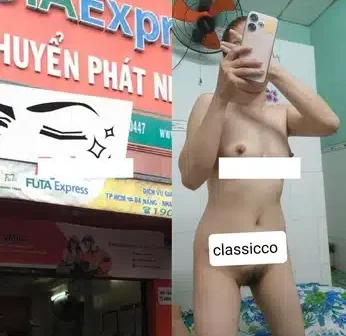 29 Tết cùng chị gái nhà xe Phương Trang