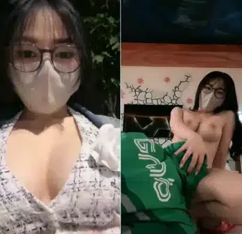 Dâm nữ gachich tài xế Grab rồi đưa về nhà nghỉ đụ nhau