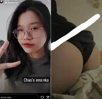 Full Clip sex idol Twitter Nọc
