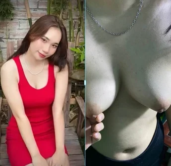 Siêu phẩm bé Ngọc Hà bị bạn trai đụ không bao rồi xuất tinh lên mặt