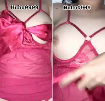 Cái lol dâm đãng lắm lông của em bồ chịu cho xuất vào trong