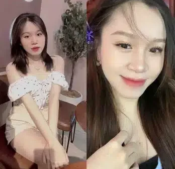 Clip thủ dâm bé Trần Nguyên Khương 2k1 Vĩnh Long
